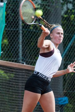 Ann-Sophie Funke 155 - Ostsee Cup